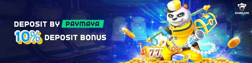 next time try reading the clue or stick to sudoku
