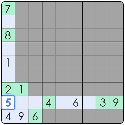 sudoku org