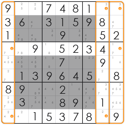 sudoku four by four