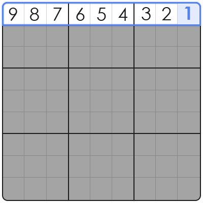 la times games sudoku
